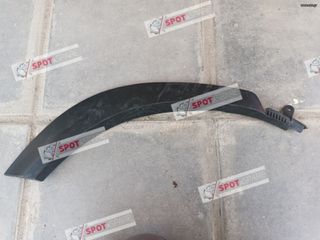 ΠΙΣΩ ΔΕΞΙ ΤΡΙΜ ΠΟΡΤΑΣ LEXUS NX 300h AWD (14-21) SUV 4/5dr 75061-78010