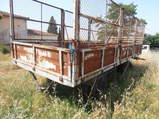 Πλατφόρμες-Καρότσες Τerra 2000-thumb-7