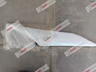 ΕΜΠΡΟΣ ΑΡΙΣΤΕΡΟ ΤΡΙΜ - ΦΑΣΑ ΦΤΕΡΟΥ TOYOTA AYGO II KGB40 2014-2017 60118-ΥΥ011