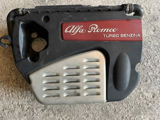 ALFA ROMEO MITO 1.4 T-JET ΦΙΛΤΡΟΚΟΥΤΙ 199A8000