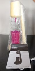 Gruppe PDH330 White/Pink-thumb-4