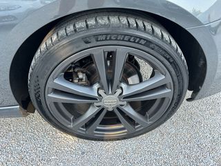 Audi A3 2014 2.0 TDI S LINE QUATTRO EURO 6-thumb-6