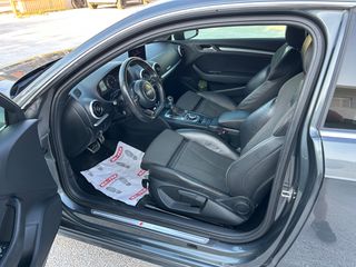 Audi A3 2014 2.0 TDI S LINE QUATTRO EURO 6-thumb-7