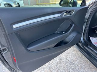 Audi A3 2014 2.0 TDI S LINE QUATTRO EURO 6-thumb-10
