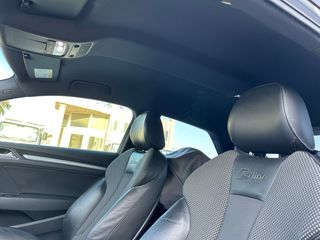 Audi A3 2014 2.0 TDI S LINE QUATTRO EURO 6-thumb-12