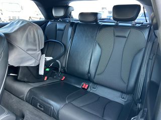Audi A3 2014 2.0 TDI S LINE QUATTRO EURO 6-thumb-13