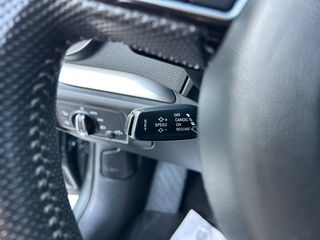 Audi A3 2014 2.0 TDI S LINE QUATTRO EURO 6-thumb-16