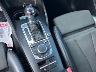 Audi A3 2014 2.0 TDI S LINE QUATTRO EURO 6-thumb-19