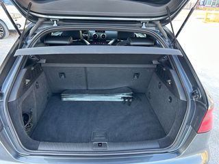 Audi A3 2014 2.0 TDI S LINE QUATTRO EURO 6-thumb-20