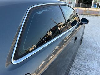 Audi A3 2014 2.0 TDI S LINE QUATTRO EURO 6-thumb-21