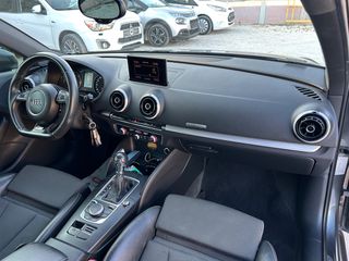 Audi A3 2014 2.0 TDI S LINE QUATTRO EURO 6-thumb-24