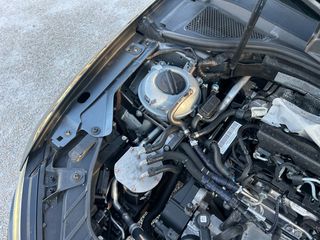 Audi A3 2014 2.0 TDI S LINE QUATTRO EURO 6-thumb-28