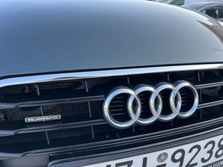 Audi A3 2014 2.0 TDI S LINE QUATTRO EURO 6-thumb-29