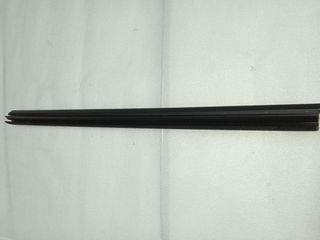 SKODA FABIA MK2 2007 - 2015.// 1 ΤΣΙΜΟΥΧΑ ΠΟΡΤΑΣ ΠΙΣΩ ΑΡΙΣΤΕΡΑ ΕΣΩ  \\ Γ Ν Η Σ Ι Α-ΚΑΛΟΜΕΤΑΧΕΙΡΙΣΜΕΝΑ-ΑΝΤΑΛΛΑΚΤΙΚΑ
