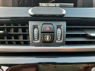 Bmw X1 2017 S-DRIVE-ΕΛΛΗΝΙΚO-1οΧΕΡΙ-ΙΔΙΩΤΗ--thumb-41