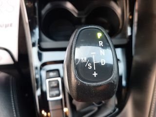 Bmw X1 2017 S-DRIVE-ΕΛΛΗΝΙΚO-1οΧΕΡΙ-ΙΔΙΩΤΗ--thumb-33