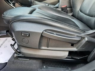 Bmw X1 2017 S-DRIVE-ΕΛΛΗΝΙΚO-1οΧΕΡΙ-ΙΔΙΩΤΗ--thumb-42