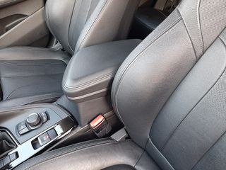 Bmw X1 2017 S-DRIVE-ΕΛΛΗΝΙΚO-1οΧΕΡΙ-ΙΔΙΩΤΗ--thumb-43