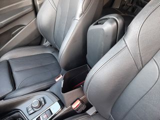 Bmw X1 2017 S-DRIVE-ΕΛΛΗΝΙΚO-1οΧΕΡΙ-ΙΔΙΩΤΗ--thumb-44