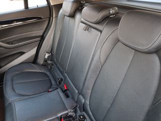 Bmw X1 2017 S-DRIVE-ΕΛΛΗΝΙΚO-1οΧΕΡΙ-ΙΔΙΩΤΗ--thumb-45