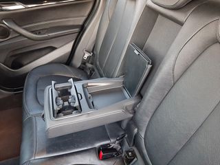 Bmw X1 2017 S-DRIVE-ΕΛΛΗΝΙΚO-1οΧΕΡΙ-ΙΔΙΩΤΗ--thumb-47