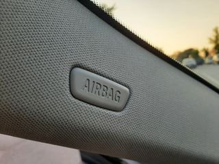 Bmw X1 2017 S-DRIVE-ΕΛΛΗΝΙΚO-1οΧΕΡΙ-ΙΔΙΩΤΗ--thumb-48