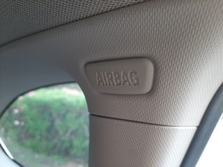 Bmw X1 2017 S-DRIVE-ΕΛΛΗΝΙΚO-1οΧΕΡΙ-ΙΔΙΩΤΗ--thumb-50