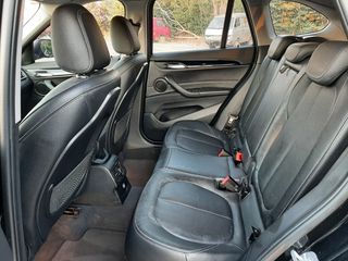 Bmw X1 2017 S-DRIVE-ΕΛΛΗΝΙΚO-1οΧΕΡΙ-ΙΔΙΩΤΗ--thumb-15