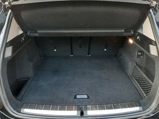 Bmw X1 2017 S-DRIVE-ΕΛΛΗΝΙΚO-1οΧΕΡΙ-ΙΔΙΩΤΗ--thumb-17