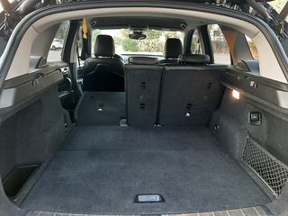 Bmw X1 2017 S-DRIVE-ΕΛΛΗΝΙΚO-1οΧΕΡΙ-ΙΔΙΩΤΗ--thumb-19