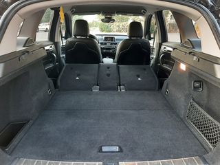 Bmw X1 2017 S-DRIVE-ΕΛΛΗΝΙΚO-1οΧΕΡΙ-ΙΔΙΩΤΗ--thumb-21