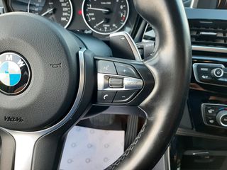 Bmw X1 2017 S-DRIVE-ΕΛΛΗΝΙΚO-1οΧΕΡΙ-ΙΔΙΩΤΗ--thumb-25