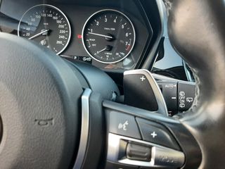 Bmw X1 2017 S-DRIVE-ΕΛΛΗΝΙΚO-1οΧΕΡΙ-ΙΔΙΩΤΗ--thumb-26