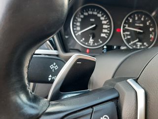Bmw X1 2017 S-DRIVE-ΕΛΛΗΝΙΚO-1οΧΕΡΙ-ΙΔΙΩΤΗ--thumb-27