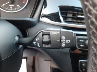 Bmw X1 2017 S-DRIVE-ΕΛΛΗΝΙΚO-1οΧΕΡΙ-ΙΔΙΩΤΗ--thumb-28