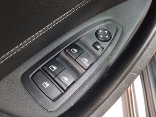 Bmw X1 2017 S-DRIVE-ΕΛΛΗΝΙΚO-1οΧΕΡΙ-ΙΔΙΩΤΗ--thumb-29