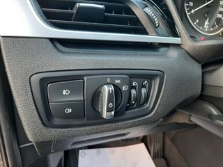 Bmw X1 2017 S-DRIVE-ΕΛΛΗΝΙΚO-1οΧΕΡΙ-ΙΔΙΩΤΗ--thumb-30