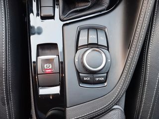 Bmw X1 2017 S-DRIVE-ΕΛΛΗΝΙΚO-1οΧΕΡΙ-ΙΔΙΩΤΗ--thumb-32