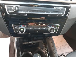 Bmw X1 2017 S-DRIVE-ΕΛΛΗΝΙΚO-1οΧΕΡΙ-ΙΔΙΩΤΗ--thumb-34