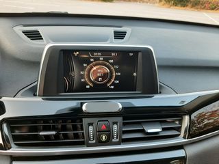 Bmw X1 2017 S-DRIVE-ΕΛΛΗΝΙΚO-1οΧΕΡΙ-ΙΔΙΩΤΗ--thumb-35