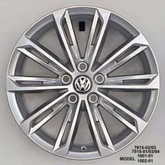 EMR-WHEELS 7515 4X100 6.5X15 ET35 ΕΩΣ 12 ΑΤΟΚΕΣ ΔΟΣΕΙΣ