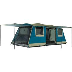ΣΚΗΝΗ OZTRAIL Bungalow 9 Dome