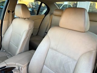 Bmw 523 2006 ΑΥΤΟΜΑΤΟ-ΑΕΡΙΟ/ΓΚΑΖΙ -ΕΛΛΗΝΙΚΟ-thumb-5