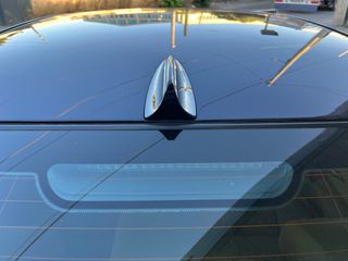 Bmw 523 2006 ΑΥΤΟΜΑΤΟ-ΑΕΡΙΟ/ΓΚΑΖΙ -ΕΛΛΗΝΙΚΟ-thumb-6