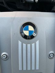 Bmw 523 2006 ΑΥΤΟΜΑΤΟ-ΑΕΡΙΟ/ΓΚΑΖΙ -ΕΛΛΗΝΙΚΟ-thumb-12