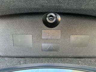 Bmw 523 2006 ΑΥΤΟΜΑΤΟ-ΑΕΡΙΟ/ΓΚΑΖΙ -ΕΛΛΗΝΙΚΟ-thumb-13