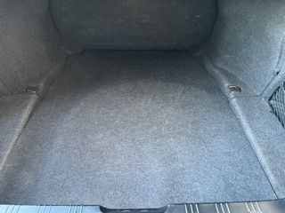Bmw 523 2006 ΑΥΤΟΜΑΤΟ-ΑΕΡΙΟ/ΓΚΑΖΙ -ΕΛΛΗΝΙΚΟ-thumb-14