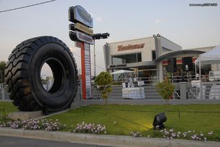 EMR-WHEELS 7516 4X100 6.5X15 ET35 ΕΩΣ 12 ΑΤΟΚΕΣ ΔΟΣΕΙΣ-thumb-1
