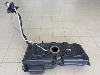 Ρεζερβουάρ VW TIGUAN 17-21