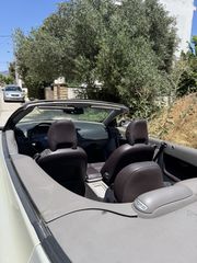 Volvo C70 2006